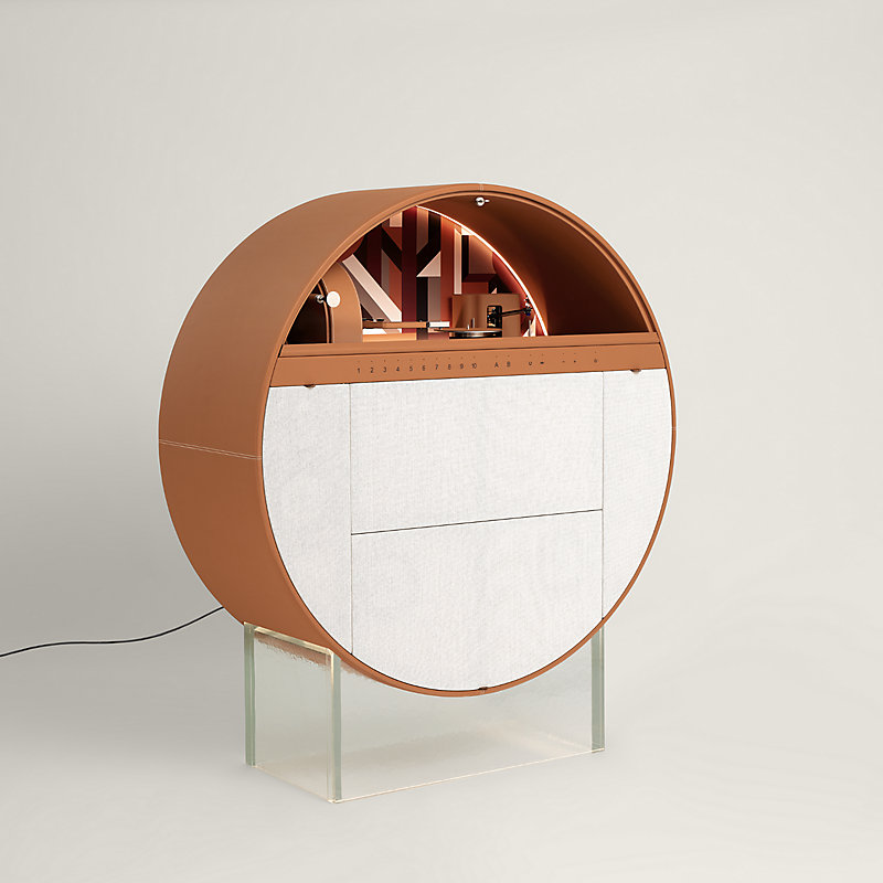 Jukebox Perspective Cavaliere | Hermès Australia